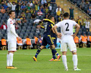 fenerbahce_futboltr