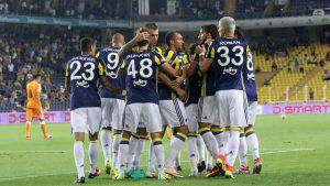 fenerbahce_zorya_luhansk_iddaa
