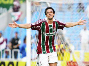 fluminense_futboltr