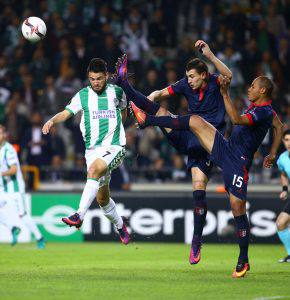 futboltr_braga_konyaspor