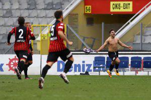 futboltr_genclerbirligi_trabzonspor