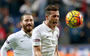 futboltr_kasimpasa_karabukspor