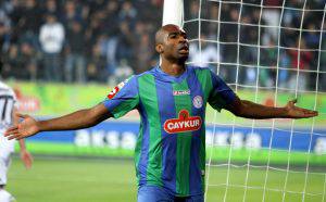 futboltr_rizespor_fenerbahce