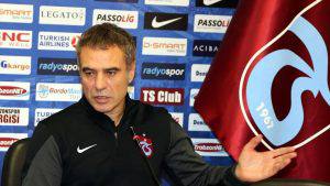 futboltr_trabzonspor_antalyaspor