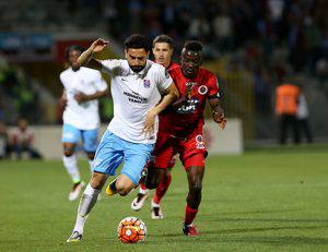 genclerbirligi_futboltr