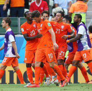 hollanda_futboltr