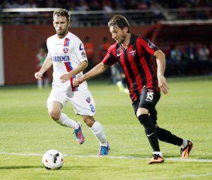 karabukspor_gaziantepspor_turkiye_super_lig