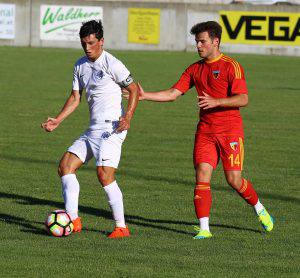 kasimpasa_futboltr