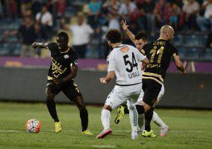 konyaspor_osmanlispor_turkiye_super_lig