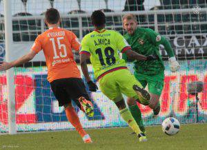 krasnodar_futboltr