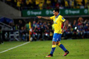 laspalmas_futboltr