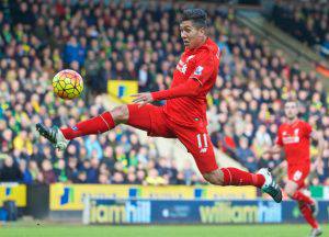 liverpool_futboltr