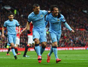manchester_city_middlesbrough_2016_premier_lig