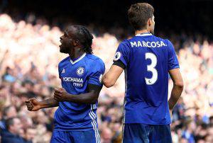 middlesbrought_chelsea_premier_lig_2016