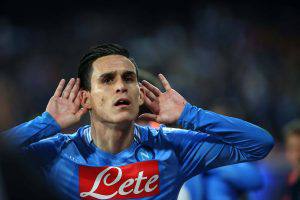 napoli_futboltr
