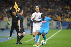napoli_futboltr