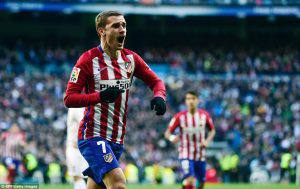 osasuna_atletico_madrid_2016