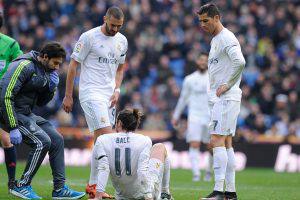 real_madrid_sporting_gijon_ispanya_primera_lig