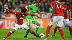 rostov_bayern_munchen_sampiyonlar_ligi