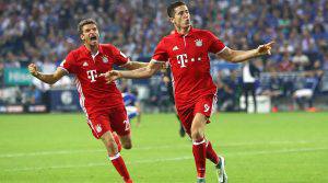 rrostov_bayern_munchen_2016
