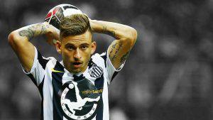 santos_futboltr