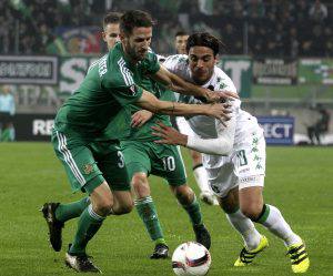 sassuolo_futboltr