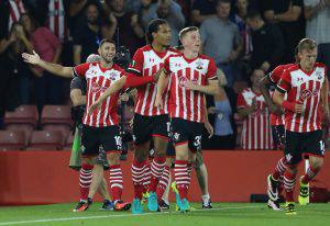 sparta_prag_southampton_uefa_avrupa_liigi