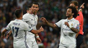 sporting_lizbon_real_madrid_iddaa_tahmini