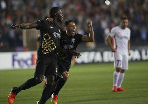 steaua_bukres_osmanlispor_uefa_avrupa_ligi