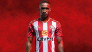 sunderland