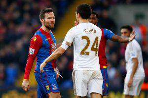 swansea_crystal_palace_ingiltere_premier_lig