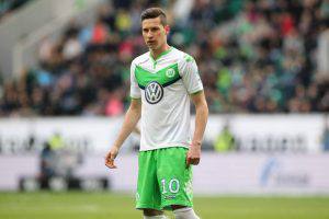 wolfsburg_futboltr