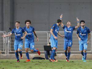 zenit_futboltr