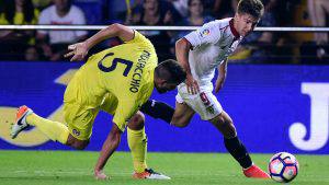 zurich_villarreal_uefa_avrupa_ligi