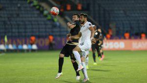 akhisar_osmanlispor_turkiye_spor_tooto_super_lig