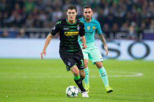 barcelona_borussia_monchengladbach_iddaa_tahminleri
