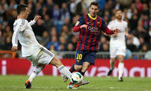barcelona_futboltr