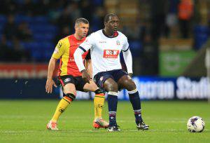 bolton_futboltr