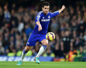 chelsea_futboltr