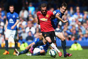 everton_futboltr