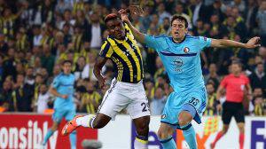 feyenoord_fenerbahce_iddaa_tahminleri