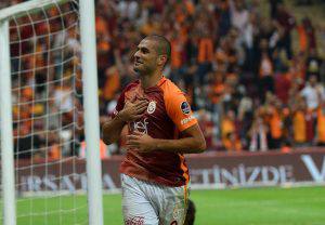 futboltr_galatasaray_gaziantepspor