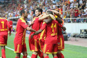 futboltr_kayserispor_trabzonspor