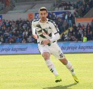 futboltr_konyaspor_kayserispor