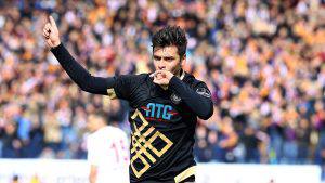 futboltr_osmanlispor_karabukspor
