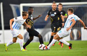 futboltr_osmanlispor_zurich
