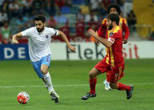 kayserispor_futboltr