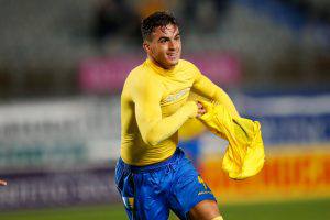 laspalmas_futboltr
