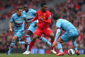 liverpool_west_ham_ingiltere