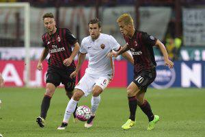 roma_futboltr